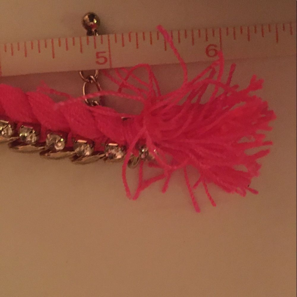 Bracelet bundle - Picture 3 of 5